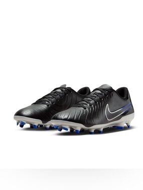 Nike Senior Tiempo Legend 10 Club MG DV4344-040 Soccer Cleat